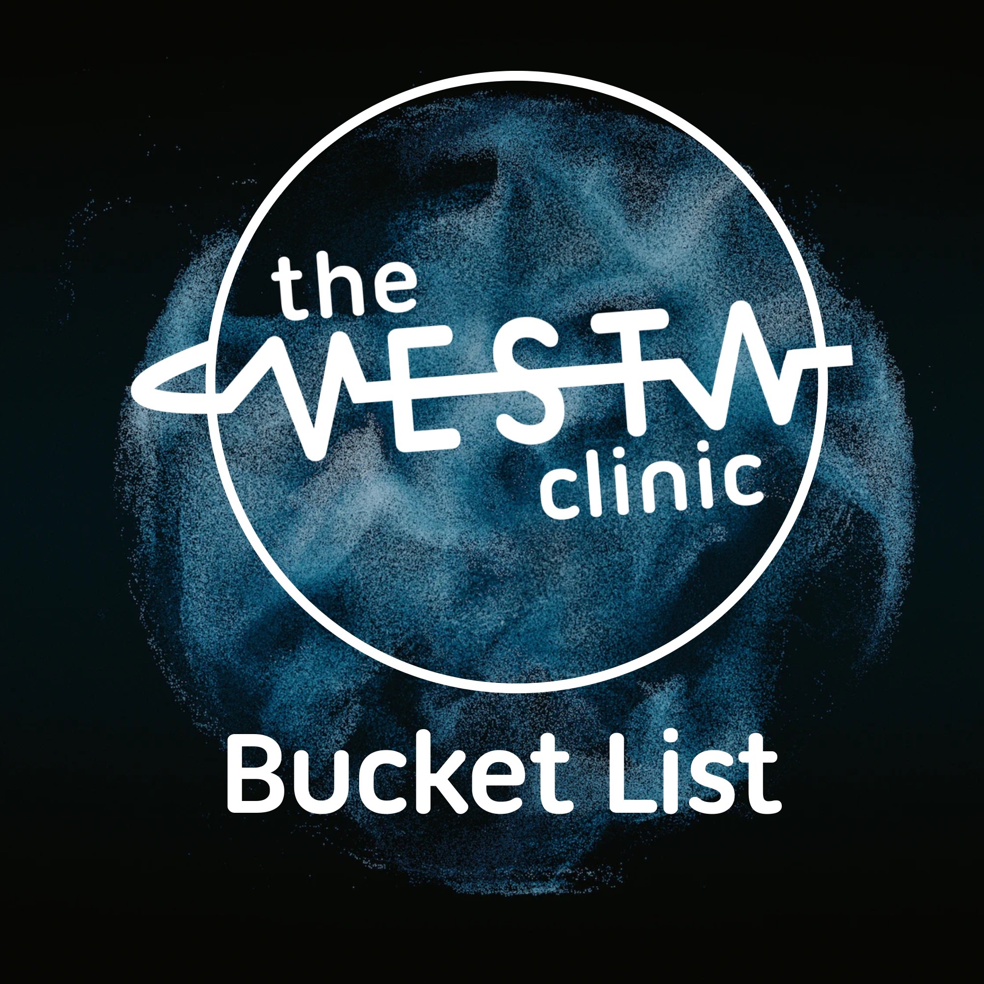 The Vesta Clinic