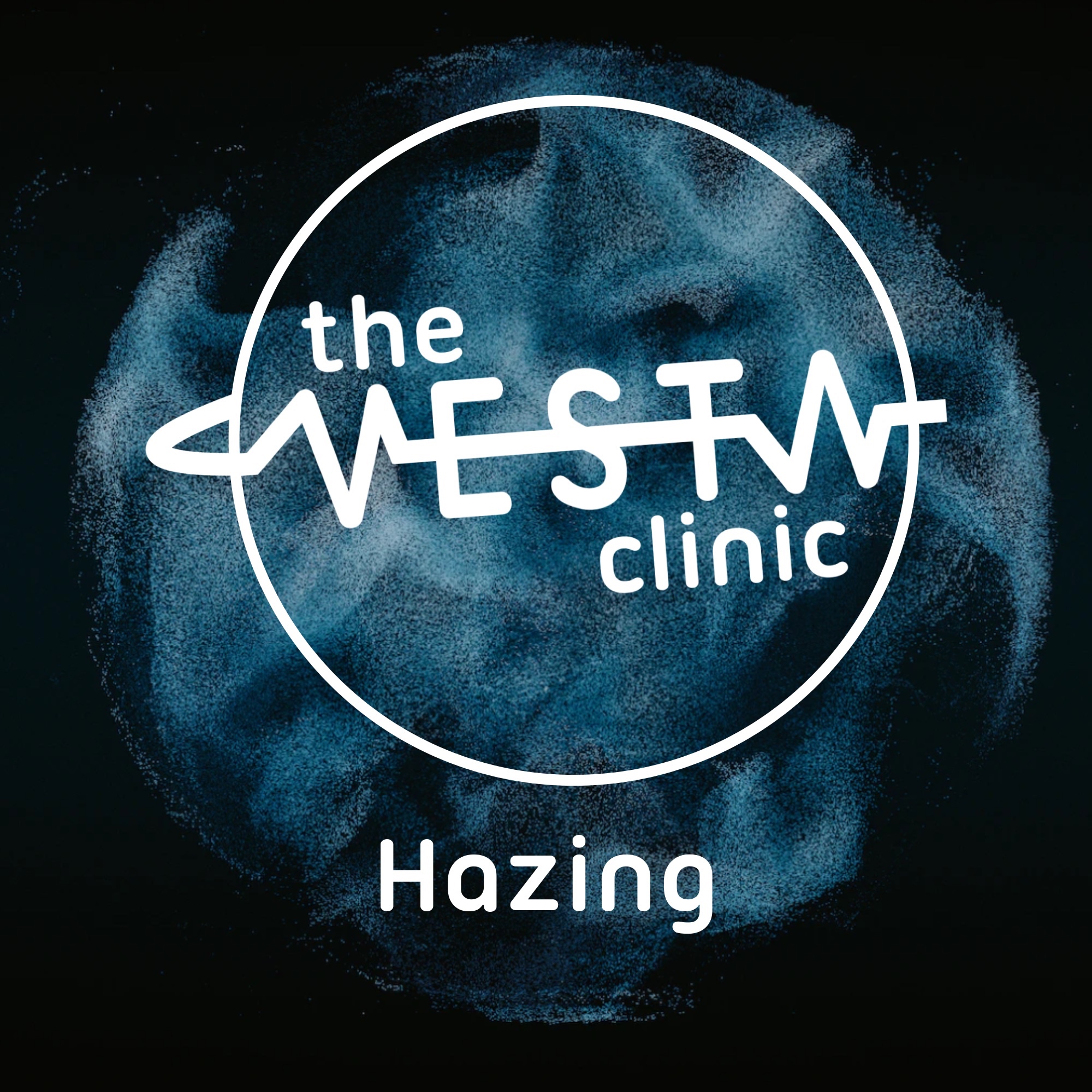 The Vesta Clinic
