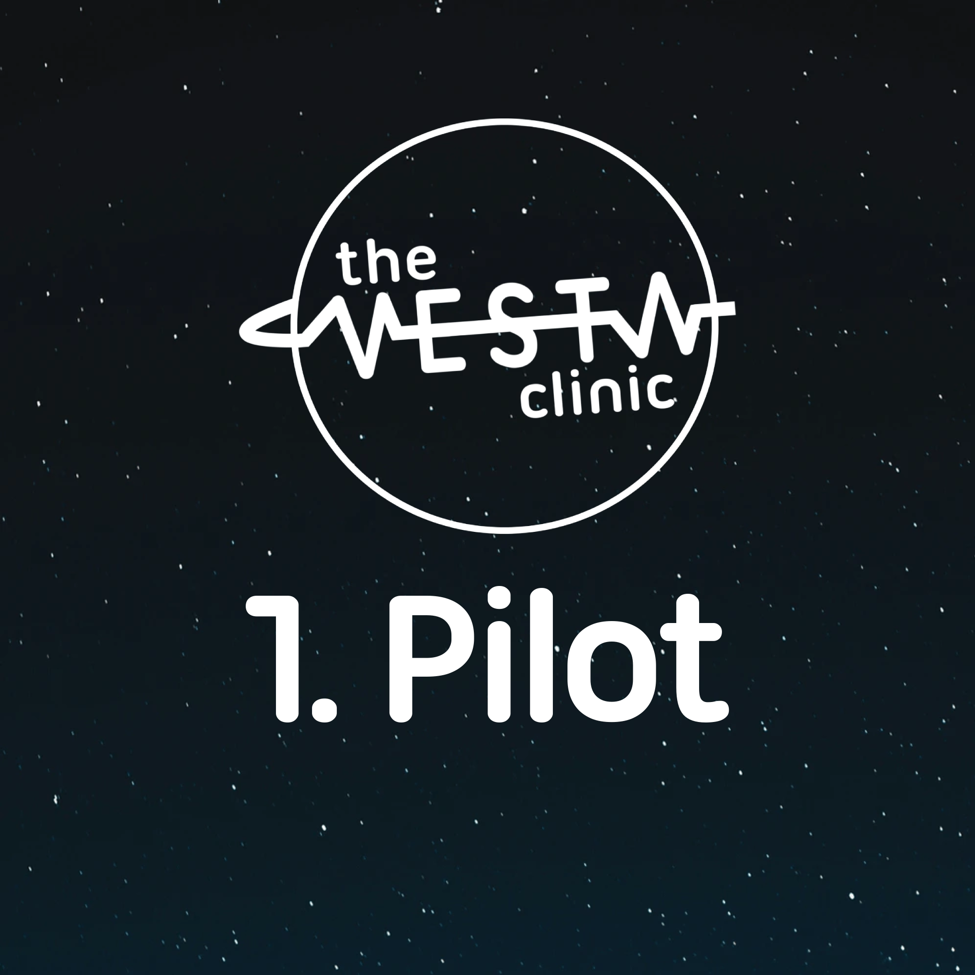 The Vesta Clinic