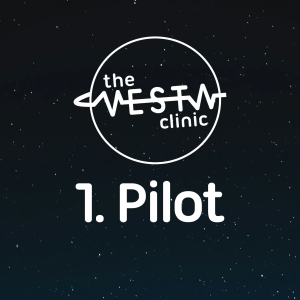 1. The Pilot