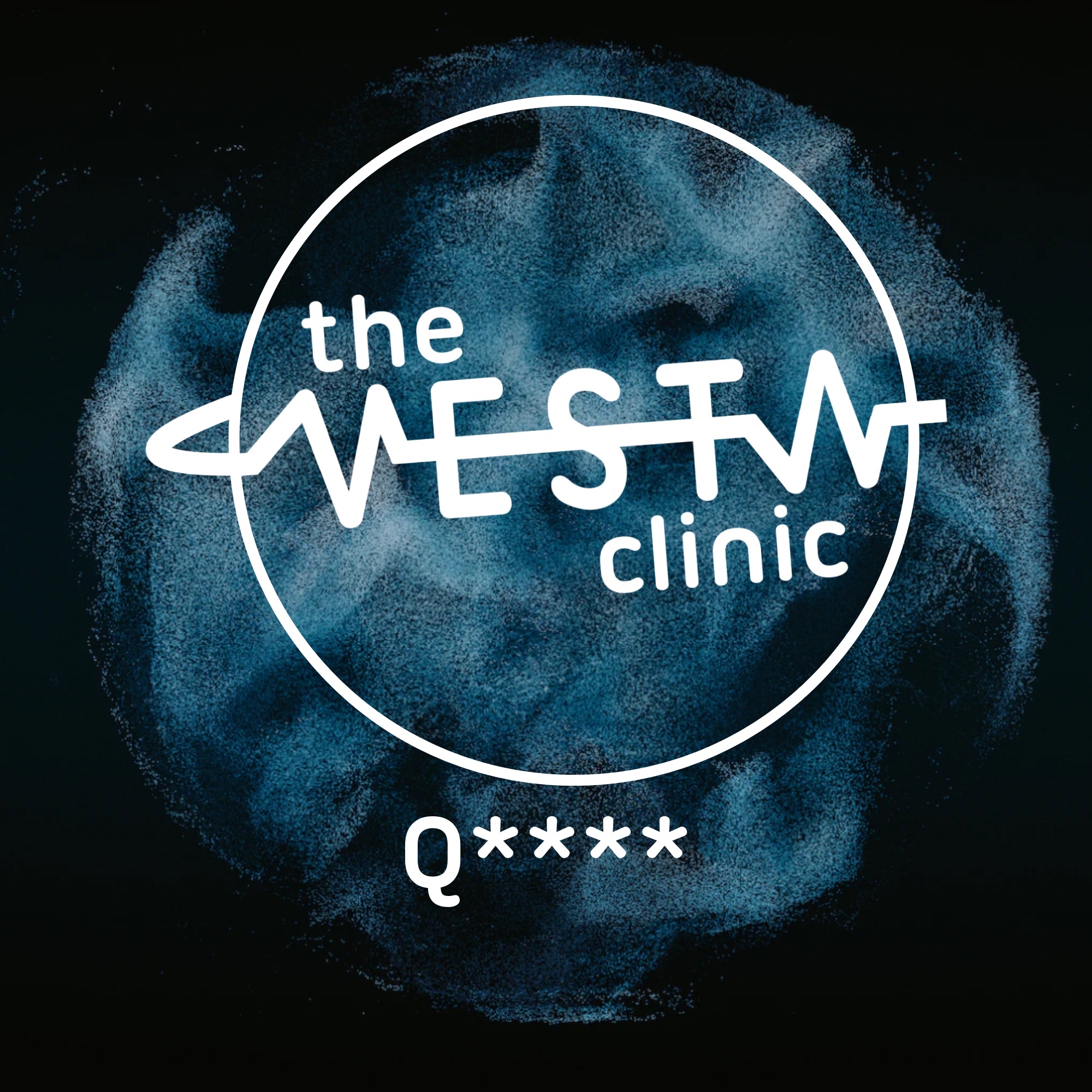 The Vesta Clinic