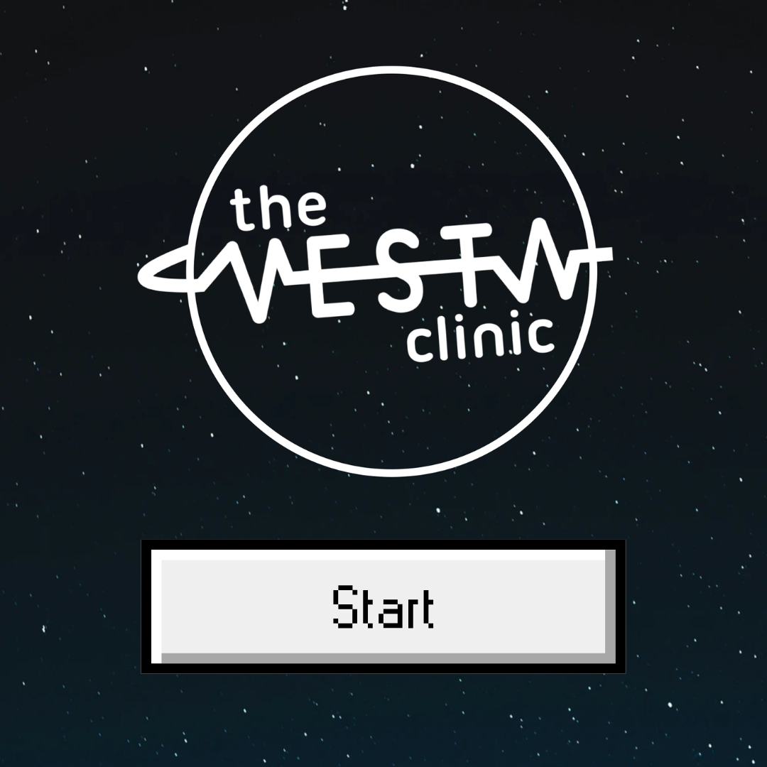 The Vesta Clinic