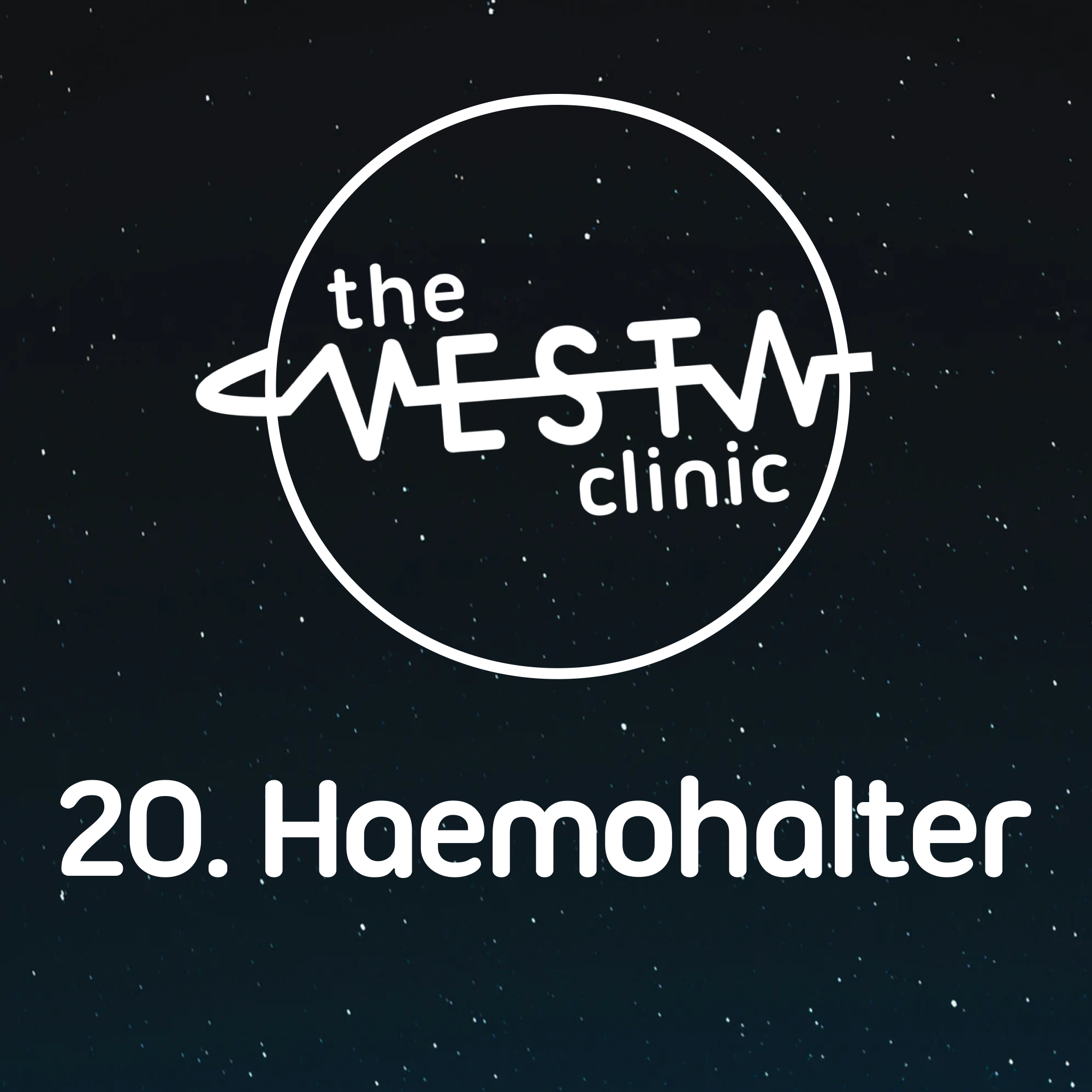 The Vesta Clinic