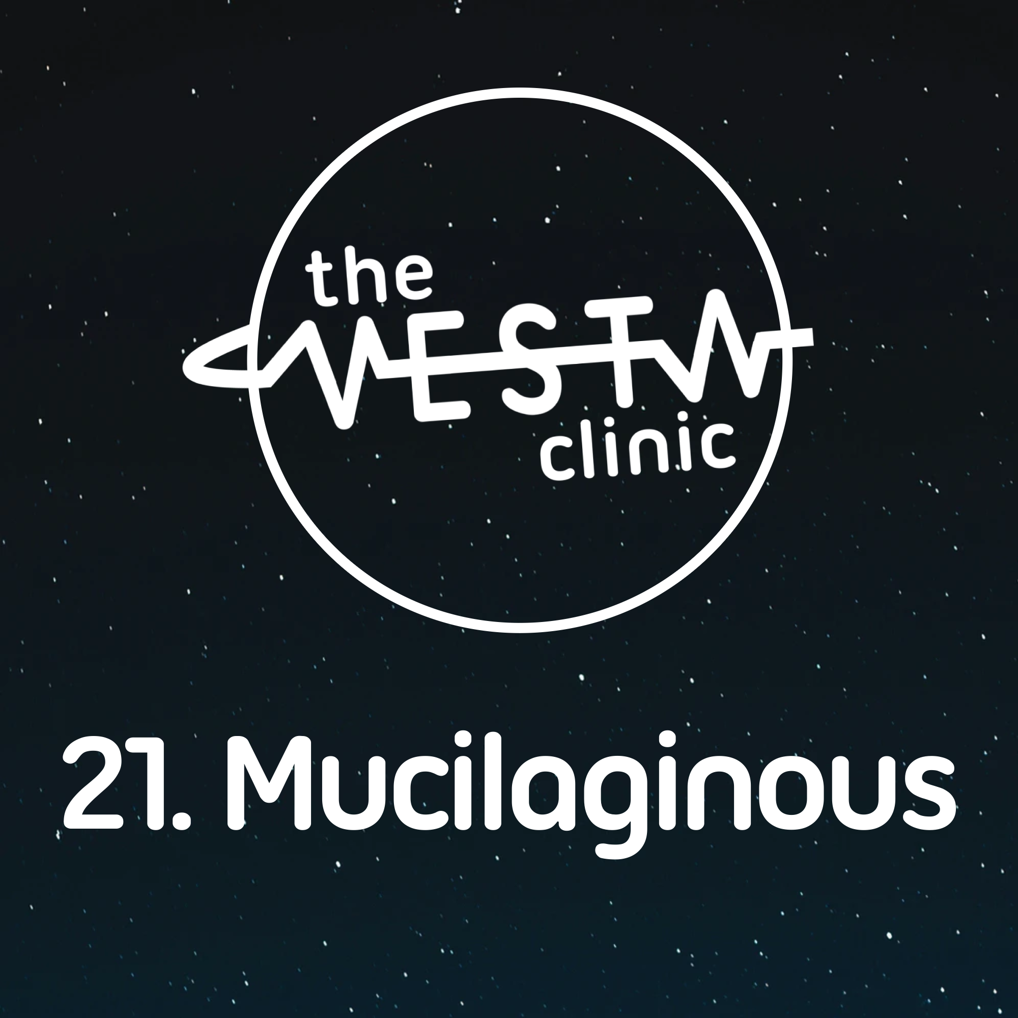 The Vesta Clinic