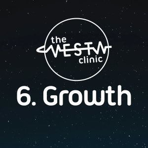6. Growth