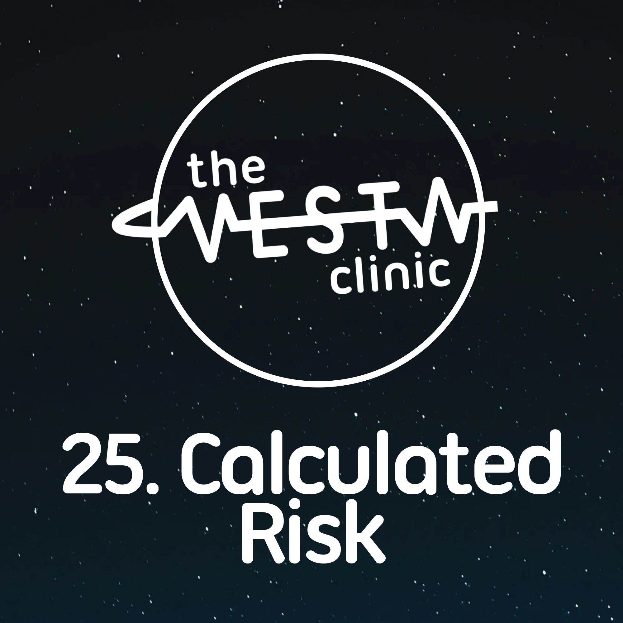 The Vesta Clinic