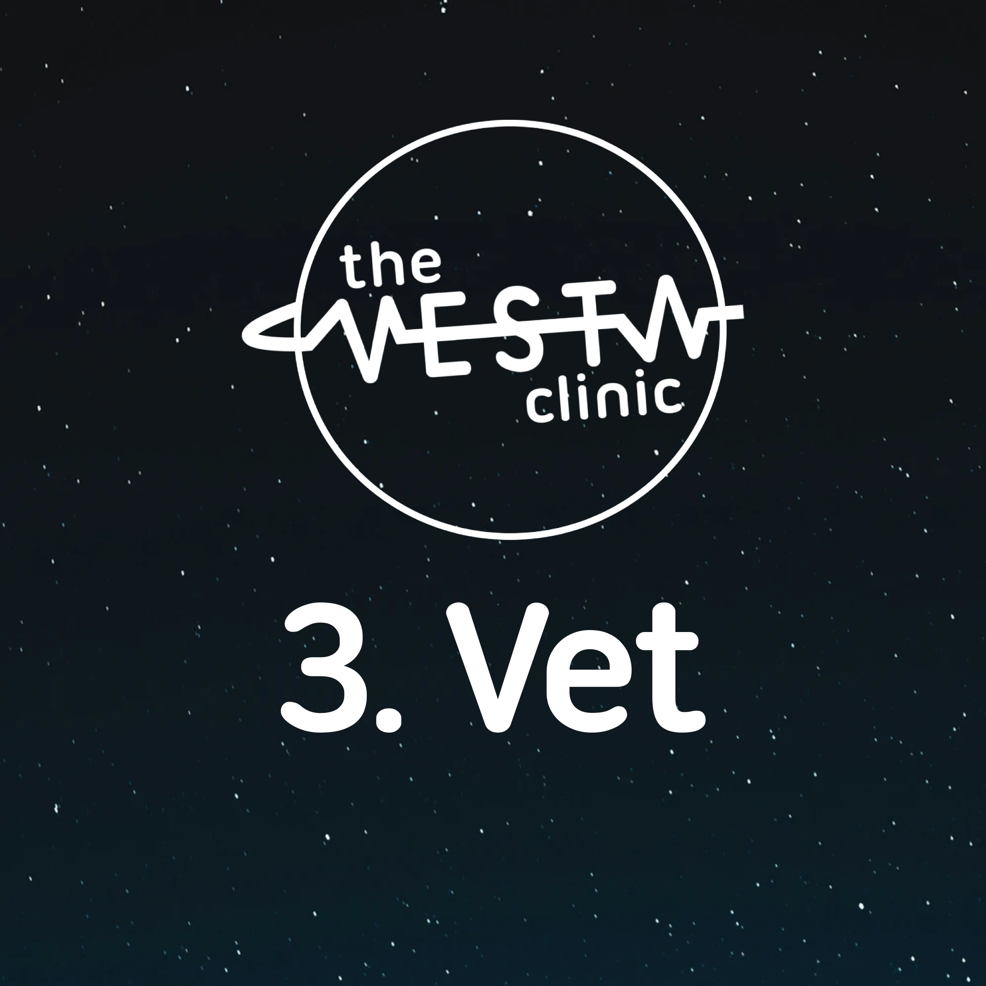 The Vesta Clinic