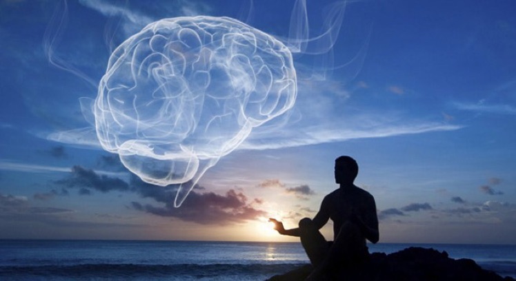 Beginners Meditation / Body Scan