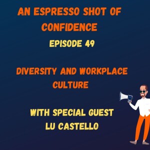 Diversity and Workplace Culture