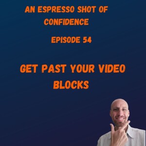 Get Past Your Video Blocks