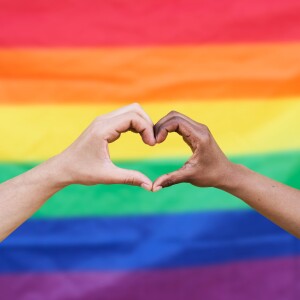 Spectrum of Support: LGBTQ+ Mental Wellness | Mind Matters | University Behavioral