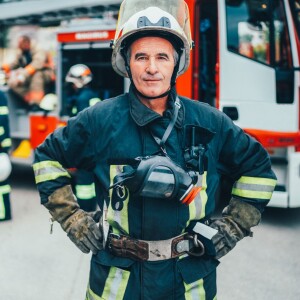 Advancements in Mental Wellness for Fire and Rescue | Mind Matters | University Behavioral