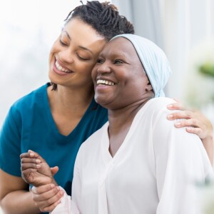 How to Help A Loved One While In Inpatient Treatment | Mind Matters | University Behavioral