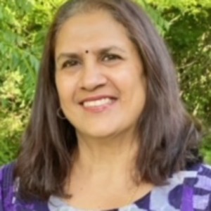 Ayurvedic Nutrition Assessment and Perspectives with Pushpa Soundararajan, RDN, LDN, MBA, AP, CYI