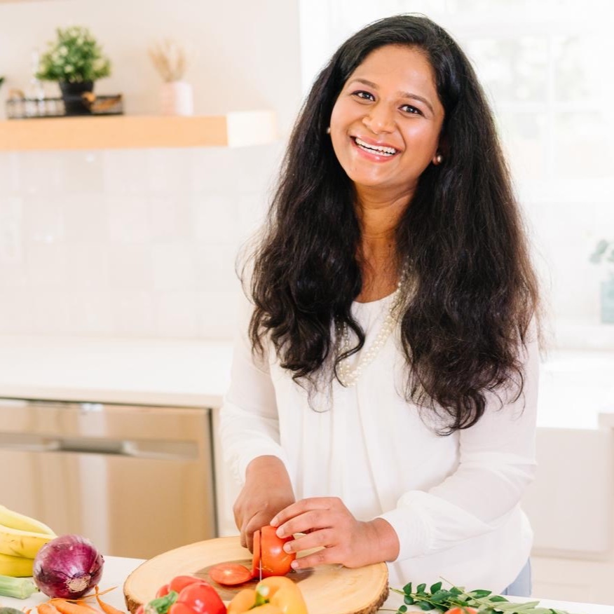 Integrative IDEAs in Dietetics