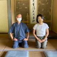 Integrative IDEAs in Dietetics