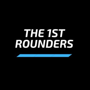 Episode 8 - Mamba Mentality