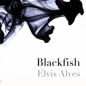 Elvis Alves Blackfish