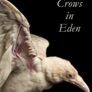 Todd Hearon - Crows in Eden