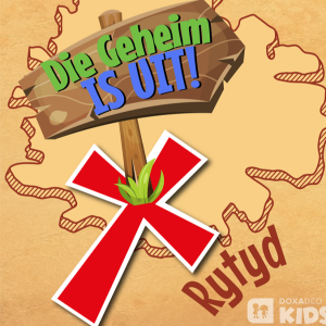 Episode Logo