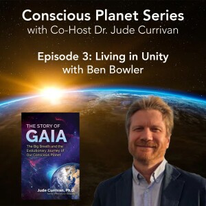 Living in Unity with Ben Bowler