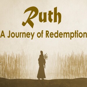 Revelation of a Redeemer