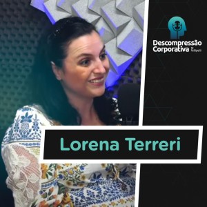 #02 - Lorena Terreri - Segurança Psicológica
