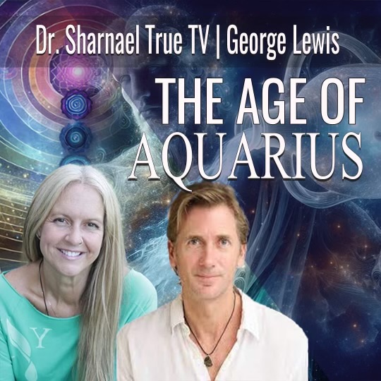Dr. Sharnael True TV