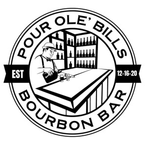 Episode 3: Pour Ole Bill