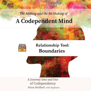 S7 - Relationship Toolkit #9: Boundaries