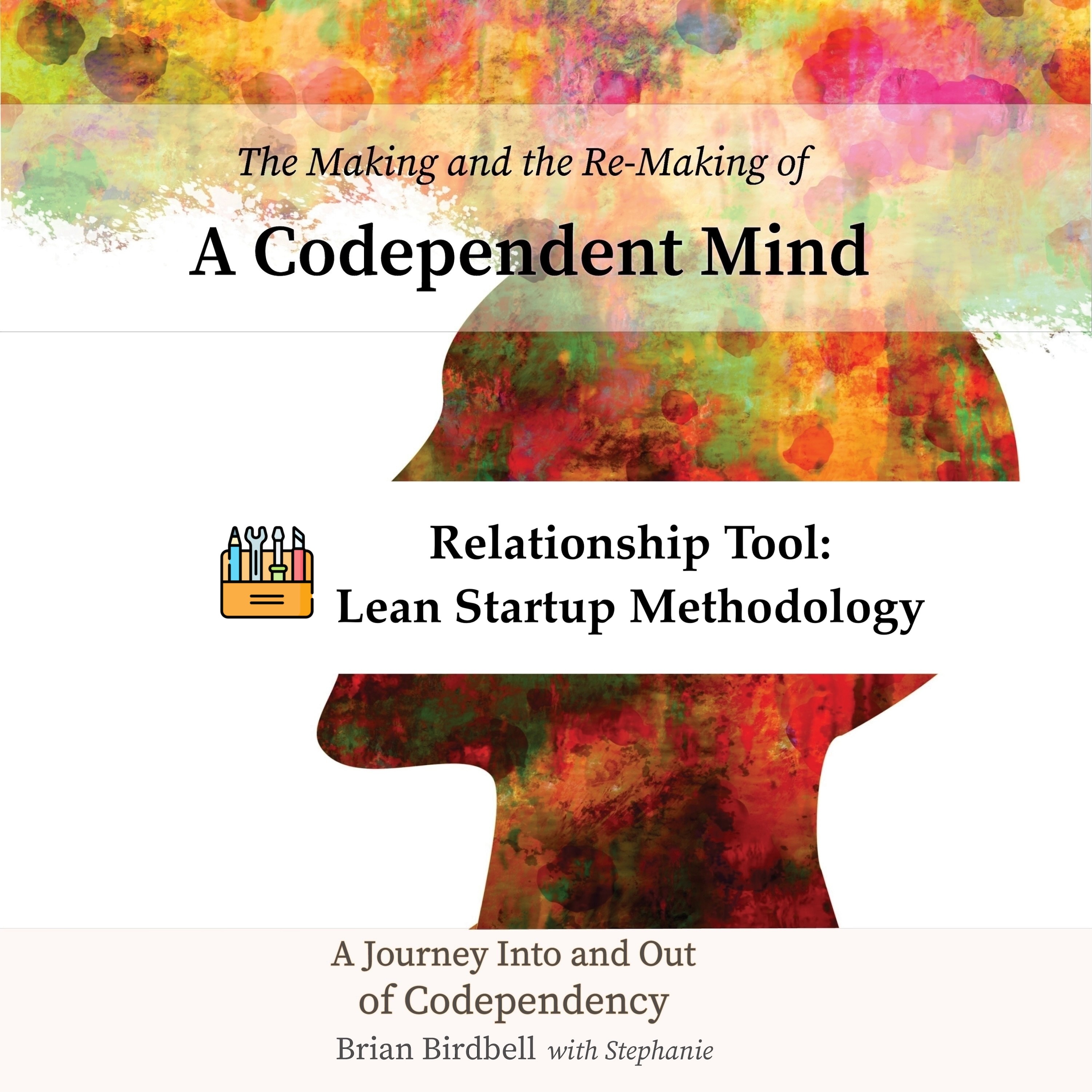 A Codependent Mind