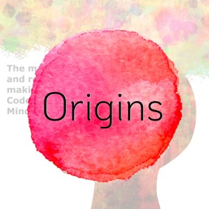 S1 - #1 Codependency - Origins