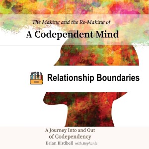 S7 - Relationship Tool #19: Relationship Boundaries