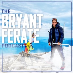 #1 - Noah Cracknell - Writing, Longevity, & Being A Better Human.
