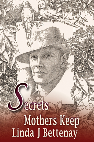 Secrets Mothers Keep - Talking Book Collection