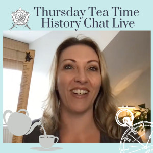 Archeology challenges you and more in Thursday Tea Time History Chat Live! | 10th June 2021