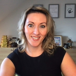 Thursday Tea Time History Chat Live | 10th March 2022