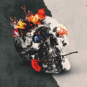 After Life | Nihilism