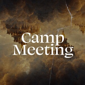 Kingdom Camp Mtg