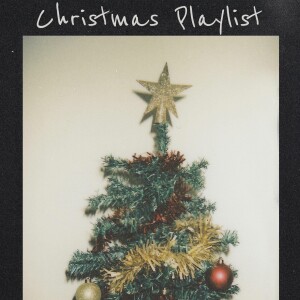 Christmas Playlist | O Holy Night