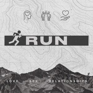 Run | Hosea