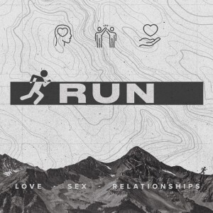 Run | Joseph