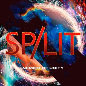 Split | Jealousy