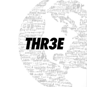 THR3E | FATHER