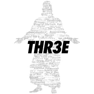 THR3E | SON