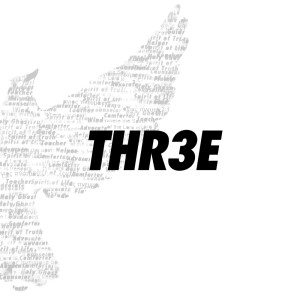 THR3E | SPIRIT