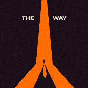 The Way | Sex