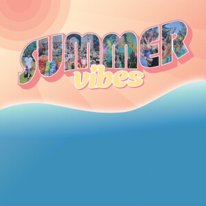 Summer Vision