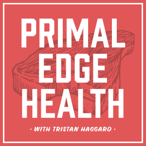Mike Mutzel: Ketosis and Gut Health