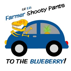 S2 Ep. 2 Farmer Shooty-pants